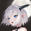 Icon des Programms: Energy Drain Shooter