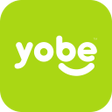 Ikona programu: Yobe