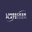 プログラムのアイコン: Limbecker