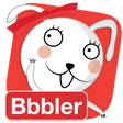 Icon des Programms: Bbbler Actors for Omlet