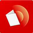 Icon of program: Amebo : News Around You