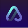 Icône du programme : Pixenia: Ai Photo Editor