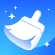 Ikona programu: Aic Cleaner