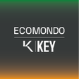 Icon des Programms: ECOMONDO and KEY