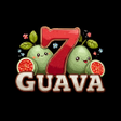 Icon des Programms: Lucky Guava