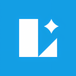 Icona del programma: Icon…