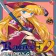 Icône du programme : Rance 5D: The Lonely Girl