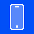 Icon des Programms: Phone Manager - iOS & And…