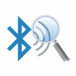 Ikona programu: Bluetooth Version Finder