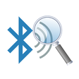 プログラムのアイコン: Bluetooth Version Finder