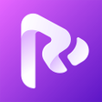 Icon des Programms: ReelyGo - Stream Short Dr…