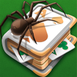 Icon des Programms: Poker Pairs: Solitaire Bl…