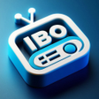 程序图标: Ibo control