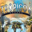 Icon des Programms: Tropico 6