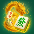 Icon des Programms: Poker Carnival Party