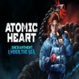 Icon des Programms: Atomic Heart: Enchantment…