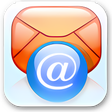 Icon des Programms: IncrediMail