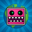 Icon des Programms: Geometry Jump World: Epic
