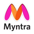 Icon of program: Myntra