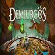 Icon of program: Demiurgos