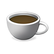プログラムのアイコン: Java Update for Mac OS X …