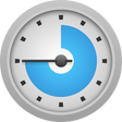 Icon des Programms: Awesome Time Logger Free