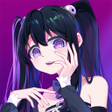 程序图标: Miss Perfect Miss Ending