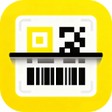 Icon des Programms: QR Lime