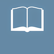 Ikona programu: BookReader