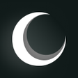 程序图标: The Guide: Quran Companio…