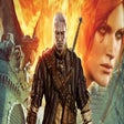 Icon des Programms: The Witcher 2: Assassins …