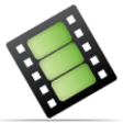 Ikona programu: ZXT2007 Video Converter