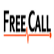 Icon of program: FreeCall