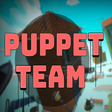 Icon of program: Puppet Team