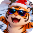 Icône du programme : BeastzoSweep