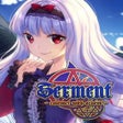 Icône du programme : Serment - Contract with a…