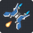 Icon des Programms: SpaceCrafter RPG offline