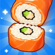 Icon des Programms: Food Color Escape