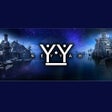 Ikona programu: Neyyah