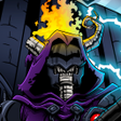 Icona del programma: Watcher Chronicles