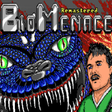 Icon des Programms: BioMenace Remastered