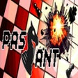Icon des Programms: Passant: A Chess Roguelik…