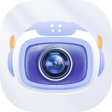プログラムのアイコン: Z-IOT CAM