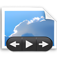 Icon des Programms: JustLooking