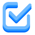 Icon des Programms: Rasid Teacher