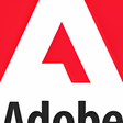 プログラムのアイコン: Adobe Photoshop CS3 VM Bu…