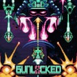 Icon des Programms: Gunlocked