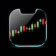 Icon des Programms: TickerNotch
