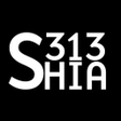 Icon des Programms: Shia 313