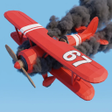 プログラムのアイコン: Epic Plane Evolution